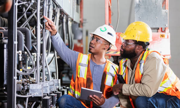 Best Affordable Electrical Installation  in Selmer, TN